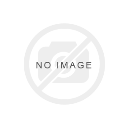 Picture of Canadian Full